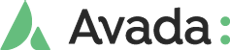tfskundenkarte.de Logo